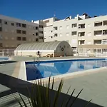 Adrianna, Tomillo, * Torrevieja