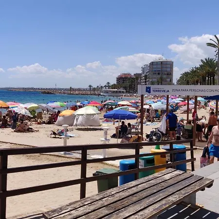 Adrianna, Tomillo, *