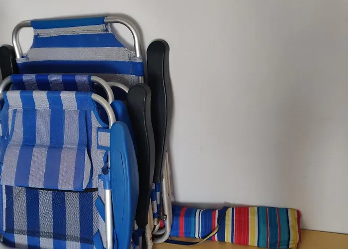 Adrianna, Tomillo, *