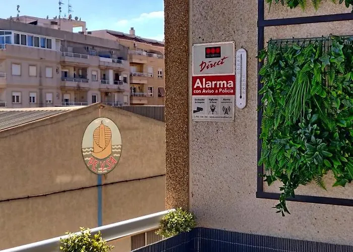 Adrianna, Tomillo, *