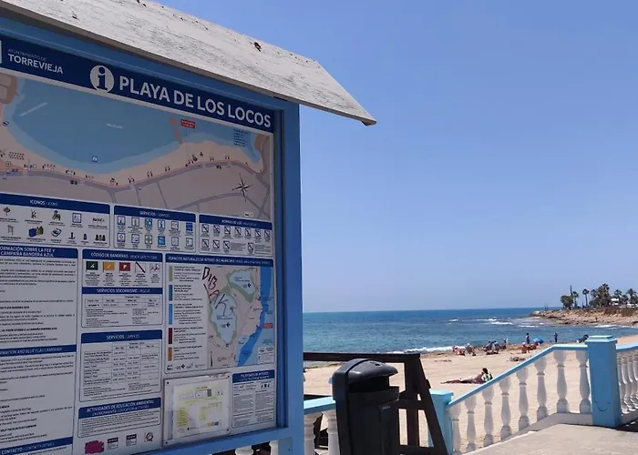 Adrianna, Tomillo, * Torrevieja